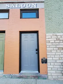 The Loft - Sleeps 6. Includes washer/dryer! - Image 2