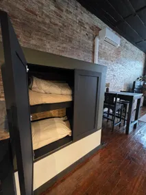The Loft - Sleeps 6. Includes washer/dryer! - Image 5