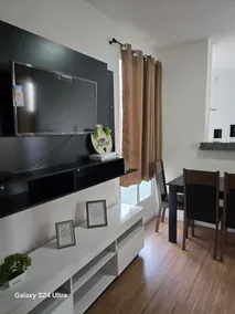 2-bedroom apartment, Central and Safe (1st floor) - Image 3