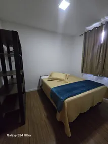 2-bedroom apartment, Central and Safe (1st floor) - Image 4