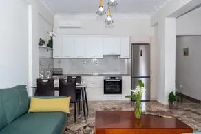 Lumea Apartment - Image 5