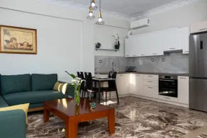Lumea Apartment - Image 3