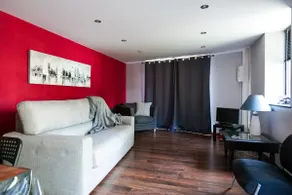 Independent studio - Image 3