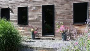 Independent studio - Image 5