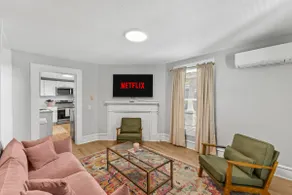Relax & Unwind | 4Min to Waterfront Views - Image 2