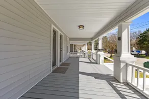 Relax & Unwind | 4Min to Waterfront Views - Image 5