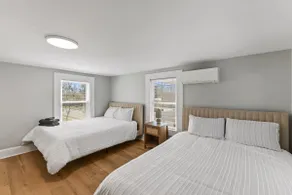 Relax & Unwind | 4Min to Waterfront Views - Image 4