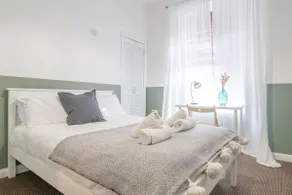 Home Stay near University of the West of Scotland - Image 3