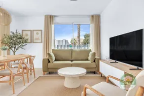 Modern Apartment • walking distance to the Beac... - Image 3