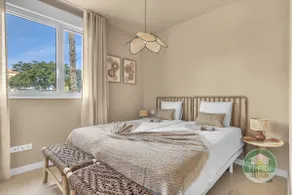 Modern Apartment • walking distance to the Beac... - Image 4