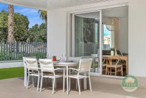 Modern Apartment • walking distance to the Beac... - Image 5