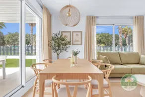 Modern Apartment • walking distance to the Beac... - Image 2