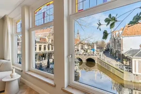 Boutique apartment Stone Bridge - City centre - Image 4