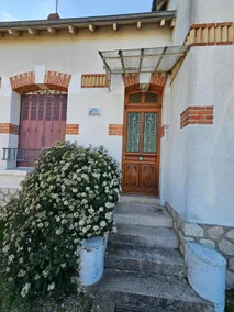 the villa of hydrangeas - Image 3