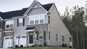 Newly Furnished 3BR in a Quiet Neighborhood - Image 2