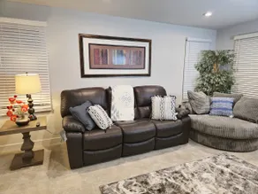 Newly Furnished 3BR in a Quiet Neighborhood - Image 3