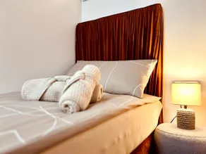 Elysian Apartment - 2 Parkplätze - 1min Bus & Bahn - St-Elisabeth Krankenhaus - Lindenthaler Tierpark - Neu Renoviert & Perfekte Lage - Image 5