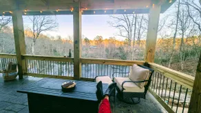 Riversong Cabin - Image 5