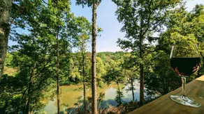 Riversong Cabin - Image 2