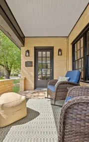 Cozy Bay/Downtown Retreat - Image 5