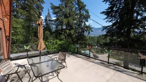 The Taste of Wilderness! Cabin - Image 5