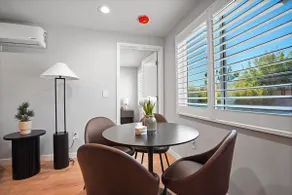 Modern Oasis w/ Free Parking Near Monrovia Canyon - Image 5