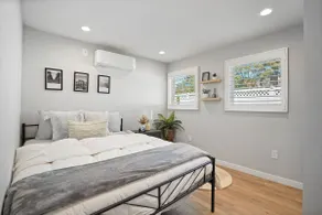 Modern Oasis w/ Free Parking Near Monrovia Canyon - Image 2
