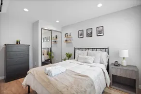 Modern Oasis w/ Free Parking Near Monrovia Canyon - Image 4