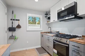 Modern Oasis w/ Free Parking Near Monrovia Canyon - Image 3