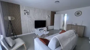 The 4 rocks - Image 3