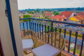 Penthouse, Nongwa Estate. Thika. - Image 2