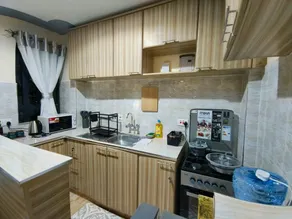 Penthouse, Nongwa Estate. Thika. - Image 5