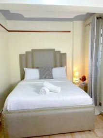 Penthouse, Nongwa Estate. Thika. - Image 3