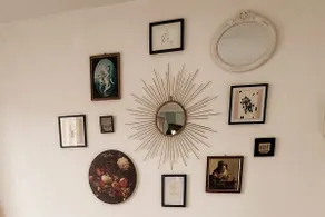 Apartment -La Rose- - Image 3