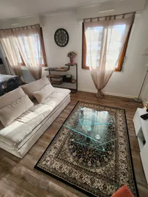 Apartment -La Rose- - Image 2