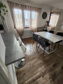 Apartment -La Rose- - Image 5