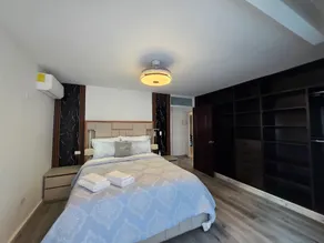 Elegant Spacious Apt on the Cinta Costera N#9 - Image 4