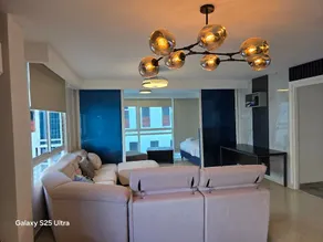 Elegant Spacious Apt on the Cinta Costera N#9 - Image 5