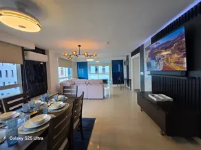 Elegant Spacious Apt on the Cinta Costera N#9 - Image 2