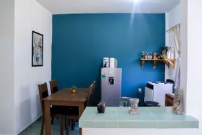 Entire apartment-A/C - Image 5