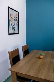 Entire apartment-A/C - Image 4