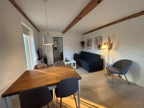 4 people Cozy Little Apartment - Image 5