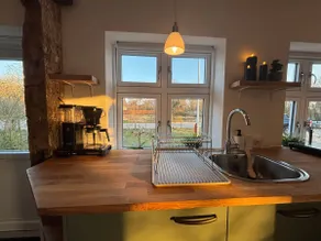 4 people Cozy Little Apartment - Image 2