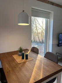 4 people Cozy Little Apartment - Image 4