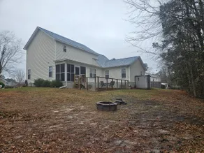 Spacious 3 BR Retreat in Leland - Image 4