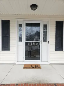 Spacious 3 BR Retreat in Leland - Image 2
