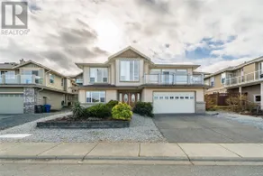 Ocean View Guesthouse ft. 4 bedrooms, 3 bathrooms - Image 2