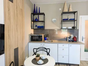 Central city apartment - Image 3