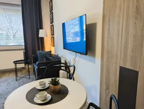 Central city apartment - Image 2