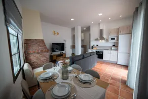 Apartamento Monte Mar 1 - Image 3